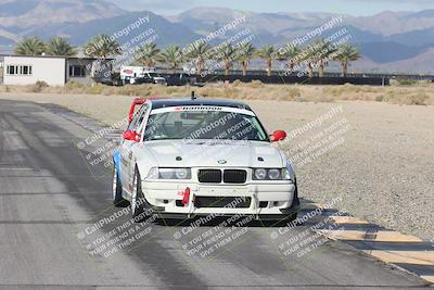 media/Oct-11-2025-Lucky Dog Racing (Sat) [[f5b53147c4]]/1-Around the Pits-Pre Grid/